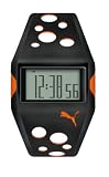 Puma - Flow - Gents Digital Black