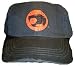 Search : Thundercats Distressed Charcoal Hat