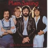TAKING THE LONG WAY HOME 7 INCH (7" VINYL 45) UK CHRYSALIS 1979