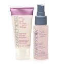 Nick Chavez Beverly Hills Plump N Thick Hair Mist + Amazon Paste 1 set