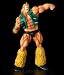[リアル キン肉マンフィギュア](ソフビ)CCPマスキュラーコレクションCMC vol.066 ネプチューンマン クロスボンバーVer. 発光ギミックなし_s-1