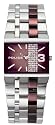 Police - montre Homme - PN10501Z0