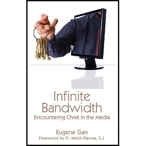 What I'm Reading...