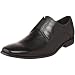 Gordon Rush Men's Berkeley Slip-On