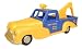 Tow Truck
