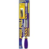 Buy Eazypower 81964 12-Inch to 17-Inch Push Pull Click Click Screwdriver Drill Kit... by Eazy Power