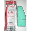 Sharp Hepa Filter for Upright Sharp Vacuums