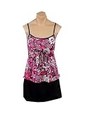 It Figures! Hip Hider Collection Mod Skirtini Style Swimsuit OR Swimsuit Top