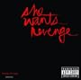 She Wants Revenge
