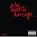 She Wants Revenge