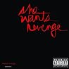 Bild des Albums von She Wants Revenge