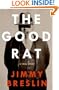 The Good Rat