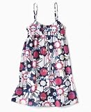 Roxy Girls Daffodils Dress