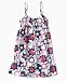 Roxy Girls Daffodils Dress