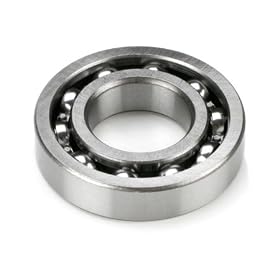 Rear Bearing; 120NX from Evolution Aircraft Engines