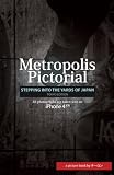 Metropolis Pictorial: Stepping Into The Yards Of Japan - Tokyo Edition