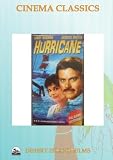 Hurricane