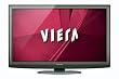 Panasonic Viera TX-L42D25B 42-inch Widescreen Full HD 1080p LCD TV with Freeview HD and Freesat HD