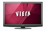Compare Prices: Panasonic Viera TX-L42D25B 42-inch Widescreen Full HD 1080p LCD TV with Freeview HD and Freesat HD