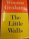 The little walls