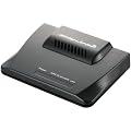 Logitec iPhone/iPad/iPod touch向け無線LANアクセスポイント LAN-W150N/PRIPH