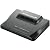 Logitec iPhone/iPad/iPod touch向け無線LANアクセスポイント LAN-W150N/PRIPH