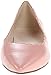 Cole Haan Women's Alice Skimmer Ballet Flat