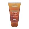 L'Oreal Sublime Bronze Solar Clear Gel 78116