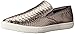 Qupid Women's Mitch-01 Fashion Sneaker