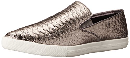 Qupid Women's Mitch-01 Fashion Sneaker