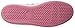 K-Swiss Women's Classic SL P Sneaker