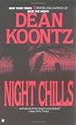 Night Chills