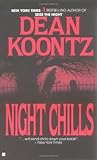 Night Chills