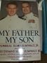 My Father, My Son