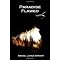 Thriller Books Worth Reading
