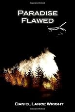 Paradise Flawed