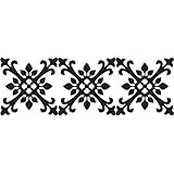 Brewster WPS93855 Wall Pops Tangier Stripe