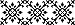 Tangier Stripe Decal
