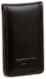 Tumi Meridian Magnetic Money Clip
