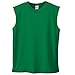 Augusta Sportswear 203 Adult's Shooter Shirt