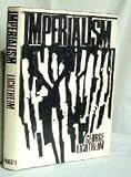 Imperialism