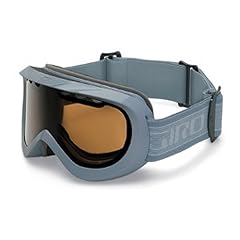 Giro Uni Skibrille Verse 11, One size