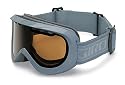 Giro Verse Snow Goggle
