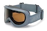 Giro Verse Snow Goggle