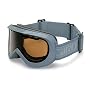 Giro Verse Snow Goggle