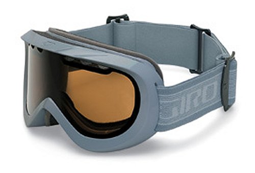 Giro Verse Snow Goggle