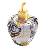 Eau De Parfum Spray