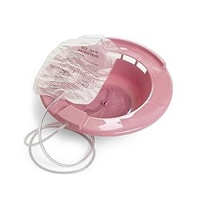 Invacare Sitz Bath