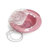 Invacare Sitz Bath