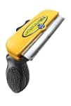 FURminator - deShedding Tool / 47600...